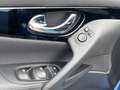 Nissan Qashqai 1.3 DIG-T N-Connecta | NL-Auto/1e Eig./Voll.Histor Bleu - thumbnail 14