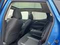 Nissan Qashqai 1.3 DIG-T N-Connecta | NL-Auto/1e Eig./Voll.Histor Bleu - thumbnail 20