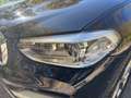 BMW X3 G01 2017 Diesel xdrive20d xLine 190cv auto my19 Fekete - thumbnail 8