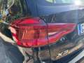 BMW X3 G01 2017 Diesel xdrive20d xLine 190cv auto my19 Fekete - thumbnail 10