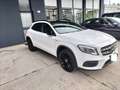 Mercedes-Benz GLA 200 200 d Premium auto Bianco - thumbnail 8
