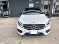 Mercedes-Benz GLA 200 200 d Premium auto Bianco - thumbnail 7