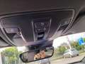 Mercedes-Benz GLA 200 200 d Premium auto Blanc - thumbnail 16