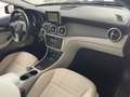 Mercedes-Benz GLA 200 GLA 200 Automaat *Panoramische Dak/GPS * Gris - thumbnail 11