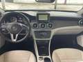 Mercedes-Benz GLA 200 GLA 200 Automaat *Panoramische Dak/GPS * Gris - thumbnail 8
