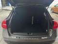 Mercedes-Benz GLA 200 GLA 200 Automaat *Panoramische Dak/GPS * Gris - thumbnail 18