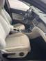 Mercedes-Benz GLA 200 GLA 200 Automaat *Panoramische Dak/GPS * Gris - thumbnail 10