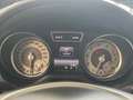 Mercedes-Benz GLA 200 GLA 200 Automaat *Panoramische Dak/GPS * Gris - thumbnail 25