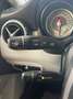 Mercedes-Benz GLA 200 GLA 200 Automaat *Panoramische Dak/GPS * Gris - thumbnail 19