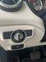 Mercedes-Benz GLA 200 GLA 200 Automaat *Panoramische Dak/GPS * Gris - thumbnail 21