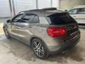 Mercedes-Benz GLA 200 GLA 200 Automaat *Panoramische Dak/GPS * Gris - thumbnail 5
