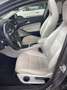 Mercedes-Benz GLA 200 GLA 200 Automaat *Panoramische Dak/GPS * Gris - thumbnail 9