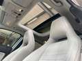 Mercedes-Benz GLA 200 GLA 200 Automaat *Panoramische Dak/GPS * Gris - thumbnail 14