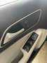Mercedes-Benz GLA 200 GLA 200 Automaat *Panoramische Dak/GPS * Gris - thumbnail 22
