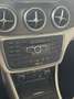 Mercedes-Benz GLA 200 GLA 200 Automaat *Panoramische Dak/GPS * Gris - thumbnail 23