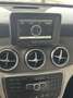 Mercedes-Benz GLA 200 GLA 200 Automaat *Panoramische Dak/GPS * Gris - thumbnail 27