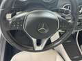 Mercedes-Benz GLA 200 GLA 200 Automaat *Panoramische Dak/GPS * Gris - thumbnail 17