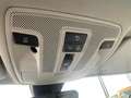 Mercedes-Benz GLA 200 GLA 200 Automaat *Panoramische Dak/GPS * Gris - thumbnail 28