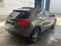 Mercedes-Benz GLA 200 GLA 200 Automaat *Panoramische Dak/GPS * Gris - thumbnail 7