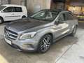 Mercedes-Benz GLA 200 GLA 200 Automaat *Panoramische Dak/GPS * Gris - thumbnail 4