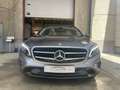 Mercedes-Benz GLA 200 GLA 200 Automaat *Panoramische Dak/GPS * Gris - thumbnail 3