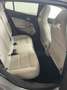 Mercedes-Benz GLA 200 GLA 200 Automaat *Panoramische Dak/GPS * Gris - thumbnail 12