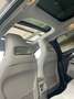 Mercedes-Benz GLA 200 GLA 200 Automaat *Panoramische Dak/GPS * Gris - thumbnail 15
