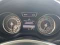 Mercedes-Benz GLA 200 GLA 200 Automaat *Panoramische Dak/GPS * Gris - thumbnail 24