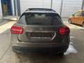 Mercedes-Benz GLA 200 GLA 200 Automaat *Panoramische Dak/GPS * Gris - thumbnail 6