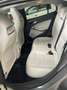 Mercedes-Benz GLA 200 GLA 200 Automaat *Panoramische Dak/GPS * Gris - thumbnail 13