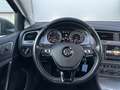 Volkswagen Golf Variant Lounge 2,0 TDI 4Motion *R-LINE / AHK / 4x4* Grau - thumbnail 13