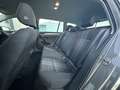 Volkswagen Golf Variant Lounge 2,0 TDI 4Motion *R-LINE / AHK / 4x4* Grau - thumbnail 19