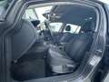 Volkswagen Golf Variant Lounge 2,0 TDI 4Motion *R-LINE / AHK / 4x4* Grau - thumbnail 17
