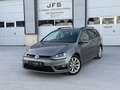 Volkswagen Golf Variant Lounge 2,0 TDI 4Motion *R-LINE / AHK / 4x4* Grau - thumbnail 3