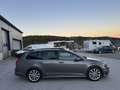 Volkswagen Golf Variant Lounge 2,0 TDI 4Motion *R-LINE / AHK / 4x4* Grau - thumbnail 6