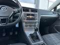 Volkswagen Golf Variant Lounge 2,0 TDI 4Motion *R-LINE / AHK / 4x4* Grau - thumbnail 16