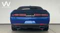 Dodge Challenger R T 5.7 V8 SHZ| KAM| PDC | AMB |20 Blu/Azzurro - thumbnail 4