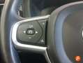 Volvo XC60 2.0 T8 AWD Inscription Auto Gris - thumbnail 17