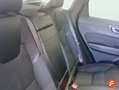 Volvo XC60 2.0 T8 AWD Inscription Auto Gris - thumbnail 11