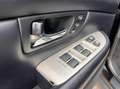 Lexus RX 400 400h Executive Hybrid Automaat Luxe 6 Cilinder! Czarny - thumbnail 15