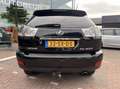 Lexus RX 400 400h Executive Hybrid Automaat Luxe 6 Cilinder! Czarny - thumbnail 12