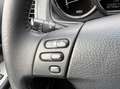 Lexus RX 400 400h Executive Hybrid Automaat Luxe 6 Cilinder! Czarny - thumbnail 30