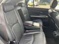 Lexus RX 400 400h Executive Hybrid Automaat Luxe 6 Cilinder! Czarny - thumbnail 25