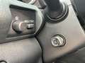 Lexus RX 400 400h Executive Hybrid Automaat Luxe 6 Cilinder! Czarny - thumbnail 17
