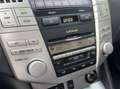 Lexus RX 400 400h Executive Hybrid Automaat Luxe 6 Cilinder! Czarny - thumbnail 37