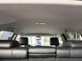 Lexus RX 400 400h Executive Hybrid Automaat Luxe 6 Cilinder! Czarny - thumbnail 23