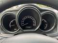 Lexus RX 400 400h Executive Hybrid Automaat Luxe 6 Cilinder! Czarny - thumbnail 29