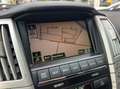 Lexus RX 400 400h Executive Hybrid Automaat Luxe 6 Cilinder! Czarny - thumbnail 35