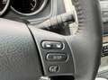 Lexus RX 400 400h Executive Hybrid Automaat Luxe 6 Cilinder! Czarny - thumbnail 31