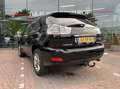 Lexus RX 400 400h Executive Hybrid Automaat Luxe 6 Cilinder! Czarny - thumbnail 13